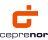 ceprenor_logo