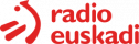 logo cmyk positivo - Radio Euskadi