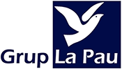 lapau-logo