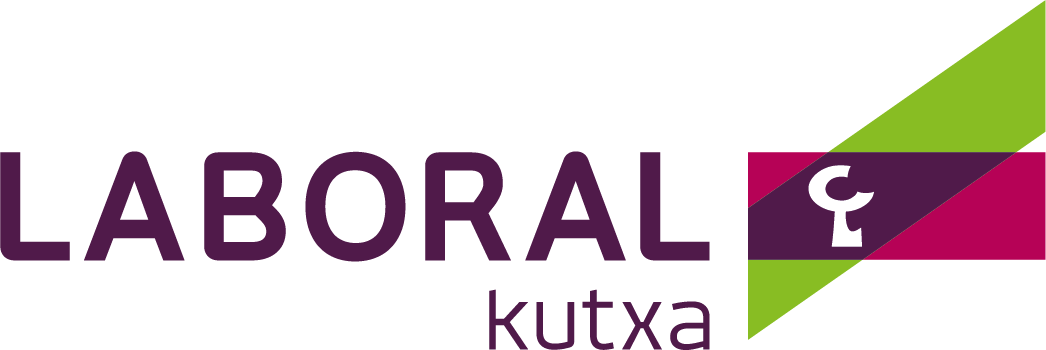 laboral_kutxa_logo