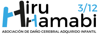 hiru hamabi logo