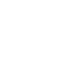 Logo Youtube blanco
