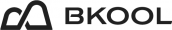 BKOOL_logo