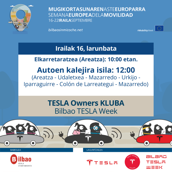SEM23_RRSS_Tesla_EU
