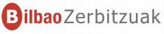 cropped-Logo-Bilbao-Zerbitzuak