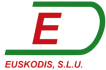 euskodis