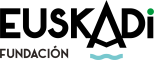fundacion_euskadi_logo