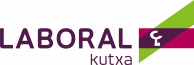 laboral_kutxa_logo