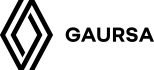 renault-gaursa-horizontal